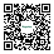 株洲市熱鉆科技有限公司